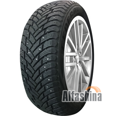 Federal Himalaya K1 PC 205/65 R15 94Q (под шип)