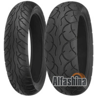 Shinko SR568 160/60 R15 67H