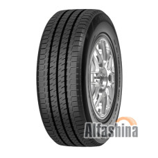 Haida HD 725 235/65 R16C 115/113S
