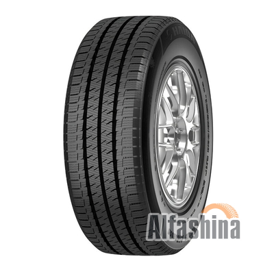 Haida HD 725 235/65 R16C 115/113S
