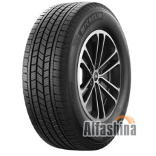 Michelin Primacy LTX 275/50 R24 121/118S TPC