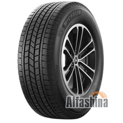 Michelin Primacy LTX 275/50 R24 121/118S TPC