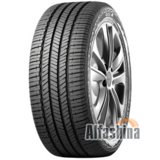 Giti Giti4×4 HT152 245/65 R17 111H XL