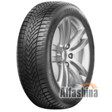 Fortune Nivalis Winter pro 235/55 R19 105V XL