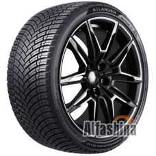 Atlander LanderAllseason ATL55 215/55 ZR17 98W XL