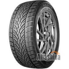 Saferich FRC 76 175/70 R13 82T