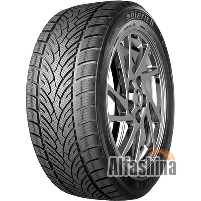 Saferich FRC 76 175/70 R13 82T
