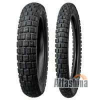 Wanda P269 130/90 R15 66P