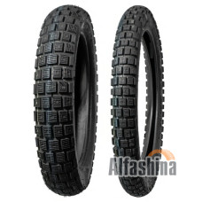 Wanda P269 130/90 R15 66P