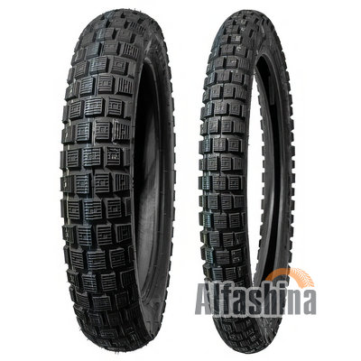 Wanda P269 130/90 R15 66P