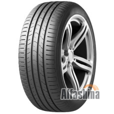 Neolin Neosport S2 255/45 R20 105W XL