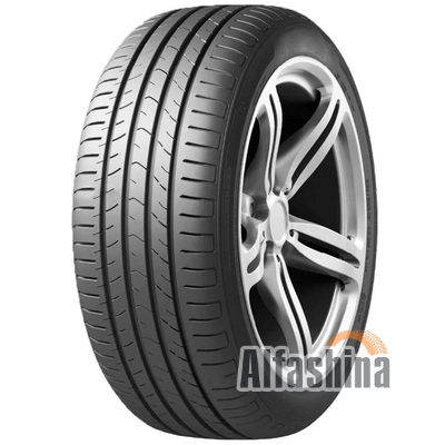 Neolin Neosport S2 255/45 R20 105W XL Neolin Neosport S2 255/45 R20 105W XL