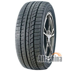Kpatos FM805+ 235/45 R18 98V XL