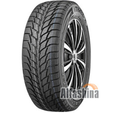 Tercelo EcoSnow 4X4 215/70 R16 100T