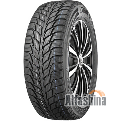 Tercelo EcoSnow 4X4 215/70 R16 100T