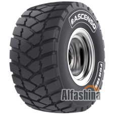 Ascenso FCR 185 (індустріальна) 560/60 R22.5 169D SB Ascenso FCR 185 (індустріальна) 560/60 R22.5 169D SB
