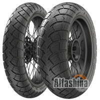 Anlas Winter Grip Plus 90/90 R21 54V Anlas Winter Grip Plus 90/90 R21 54V