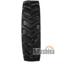 Kunlun KT68 (с/г) 15.50 R38 137A8