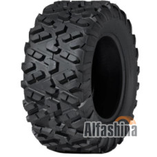 Datex A102 (квадроцикл) 27/9 R14 49J