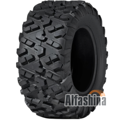 Datex A102 (квадроцикл) 27/11 R14 55J Datex A102 (квадроцикл) 27/11 R14 55J