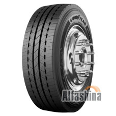 Goodyear KMAX S GEN-3 (рульова) 385/55 R22.5 162K/158L HL