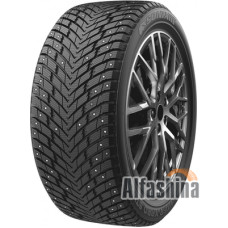 Sonix Winter XPro Studs 69 325/40 R22 114T (шип) Sonix Winter XPro Studs 69 325/40 R22 114T (шип)