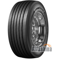 Goodyear KMAX T GEN-3 (причіпна) 385/65 R22.5 164K/158L