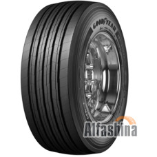Goodyear KMAX T GEN-3 (причіпна) 385/65 R22.5 164K/158L