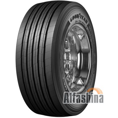 Goodyear KMAX T GEN-3 (причіпна) 385/65 R22.5 164K/158L