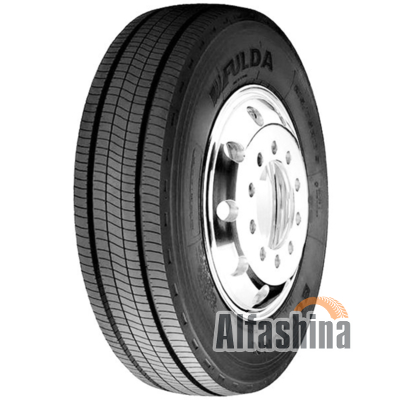 Fulda Ecotonn (прицеп) 245/70 R17.5 143/141J