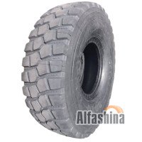 Boto GC16 (універсальна) 16.00 R20 174/171G PR22