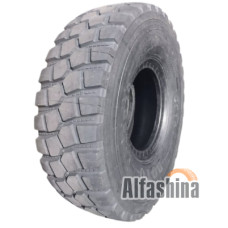 Boto GC16 (універсальна) 16.00 R20 174/171G PR22