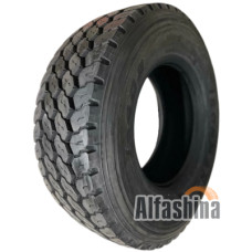 Wonderland BY588 (універсальна) 445/65 R22.5 171J PR22