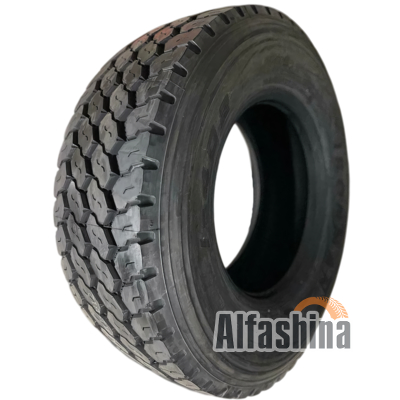 Wonderland BY588 (універсальна) 445/65 R22.5 171J PR22