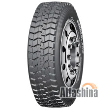 Wonderland BY996 (ведуча) 215/75 R17.5 135/133M PR18