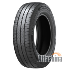 Hankook Vantra Transit RA58 205/75 R16 110/108R