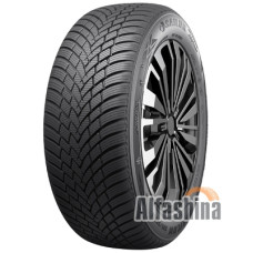 Sailun ICE BLAZER Alpine 2 195/65 R15 91T