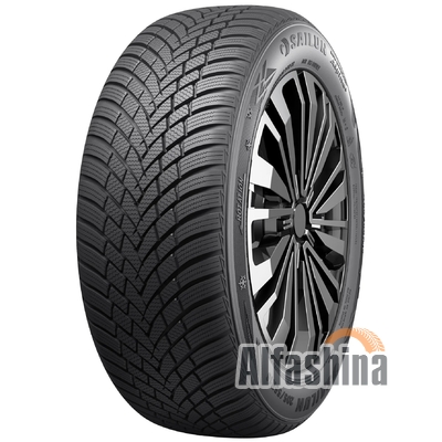 Sailun ICE BLAZER Alpine 2 195/65 R15 91T
