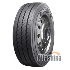 Roadx RoadX RAU2 (універсальна) 275/70 R22.5 152/149J PR18