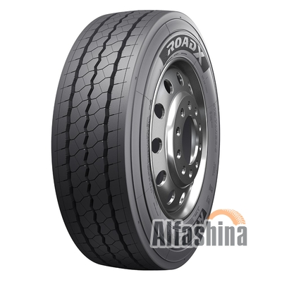 Roadx RoadX RAU2 (універсальна) 275/70 R22.5 152/149J PR18