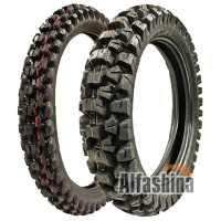 Motoz TRACTIONATOR DESERT H/T 150/70 R18 70Q