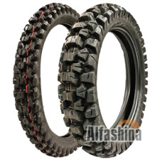 Motoz TRACTIONATOR DESERT H/T 150/70 R18 70Q