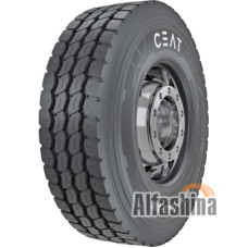 Ceat Winload-AW (причіпна) 315/80 R22.5 PR20