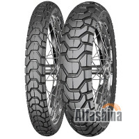Mitas ENDURO TRAIL-ADV 2 150/70 R18 70V