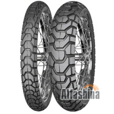 Mitas ENDURO TRAIL-ADV 2 150/70 R18 70V