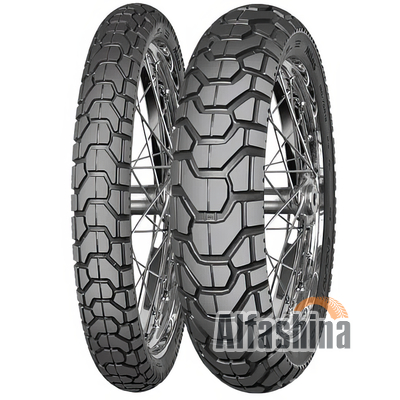 Mitas ENDURO TRAIL-ADV 2 150/70 R18 70V
