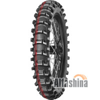 Mitas Terra Force-MX Sand 2 110/90 R19 62M