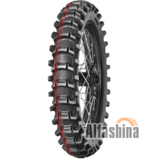 Mitas Terra Force-MX Sand 2 110/90 R19 62M