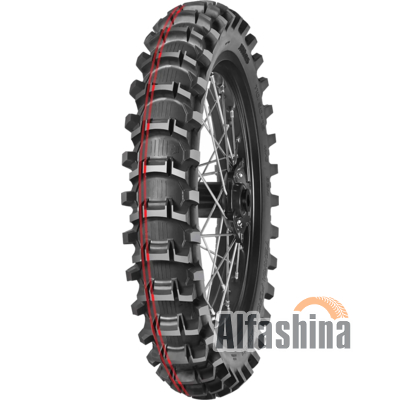 Mitas Terra Force-MX Sand 2 110/90 R19 62M