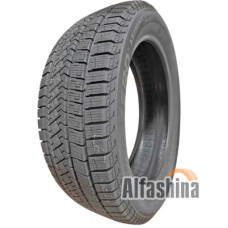 Pirelli Ice Zero Asimmetrico plus 215/60 R16 99H XL